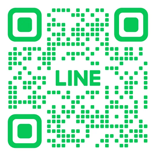 LINE_QR