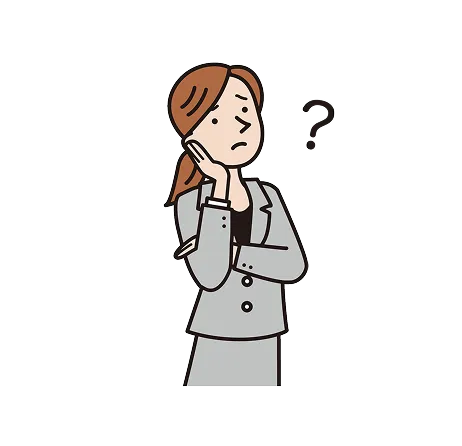 英語でのビザ申請や面接に不安を感じる申請者