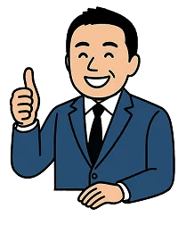 米国ビザ申請を日本人弁護士がサポートするイメージ