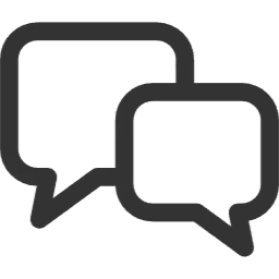 ビザ面接に向けた質問対策と事前準備サポート